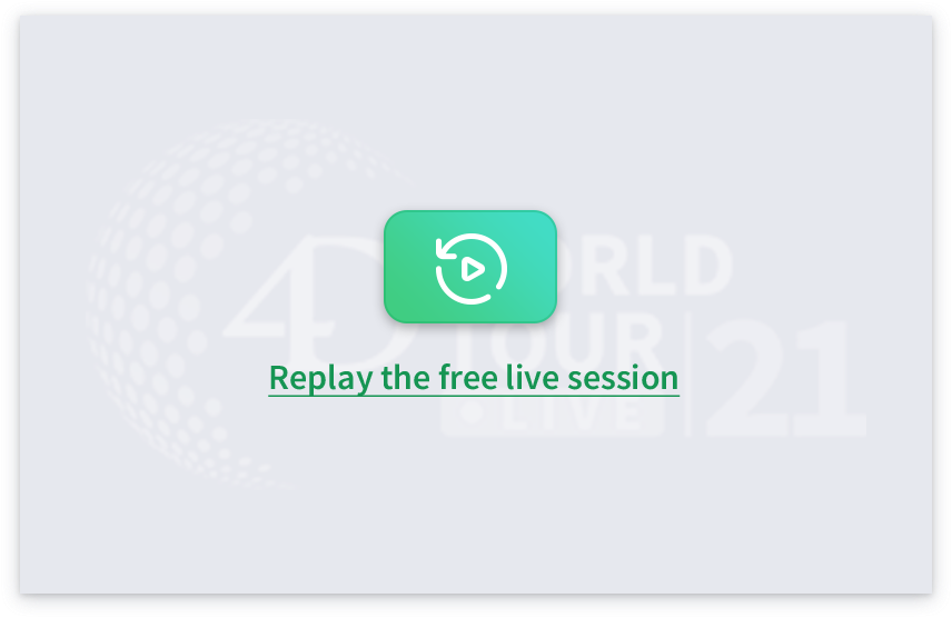 Free_Live_Session_Recording